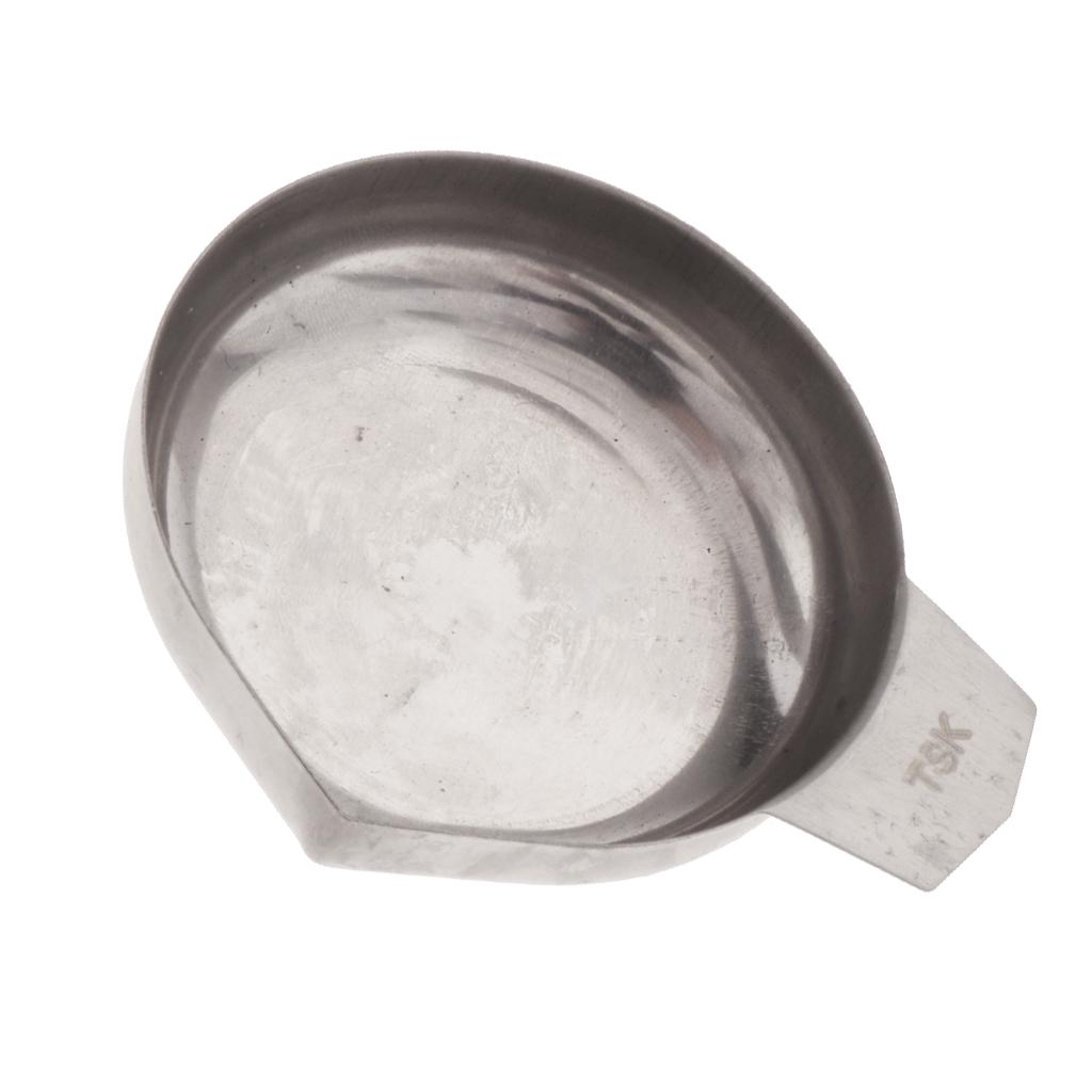 Kitchen Scales Weighing Bowl D - Coffee Equipment And Tools review and price