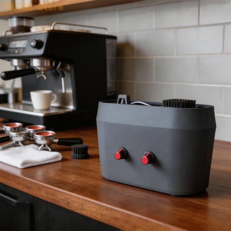 Professional Coffee Equipment  - Coffee Equipment And Tools review and price