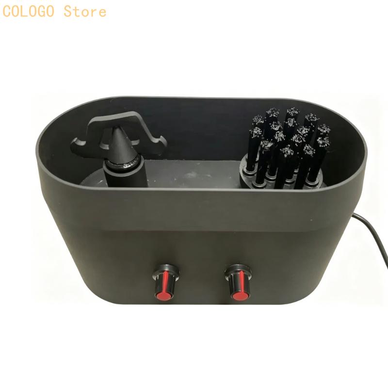 Professional Coffee Equipment  - Coffee Equipment And Tools review and price