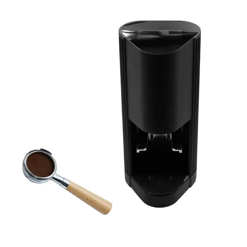 for Commercial Espresso Tamper - Coffee Equipment And Tools review and price