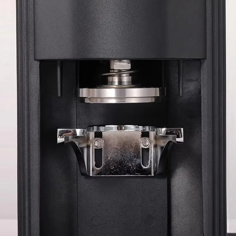 for Commercial Espresso Tamper - Coffee Equipment And Tools review and price