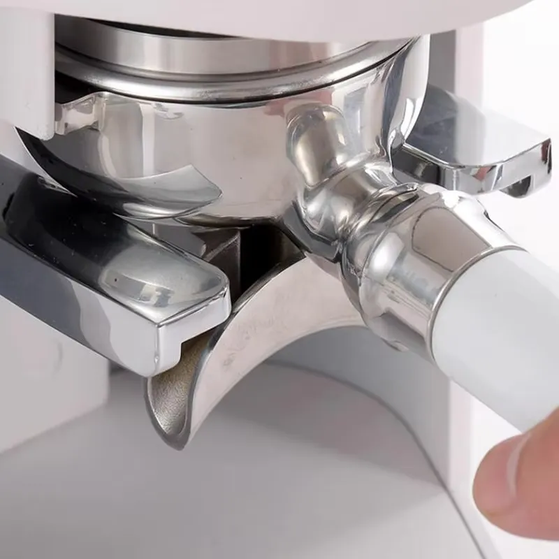 for Commercial Espresso Tamper - Coffee Equipment And Tools review and price