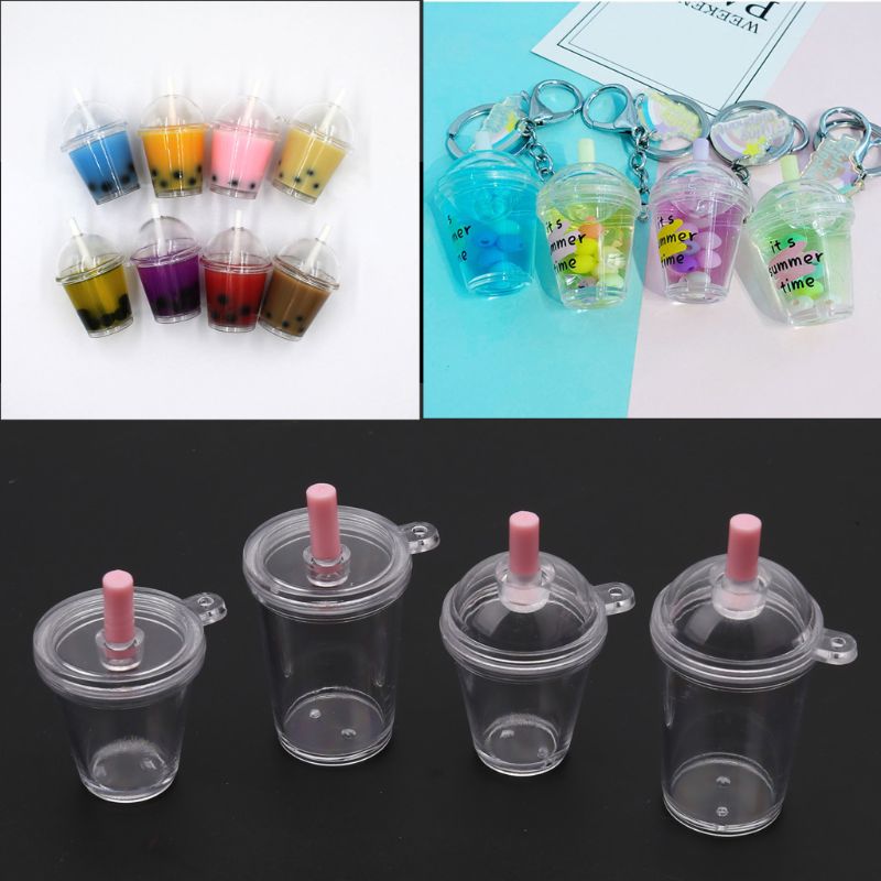 10Pcs Mini Frappuccino Cup Cof - Coffee Equipment And Tools review and price