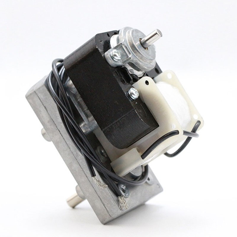 220V High Power Replacement Le - Coffee Equipment And Tools review and price