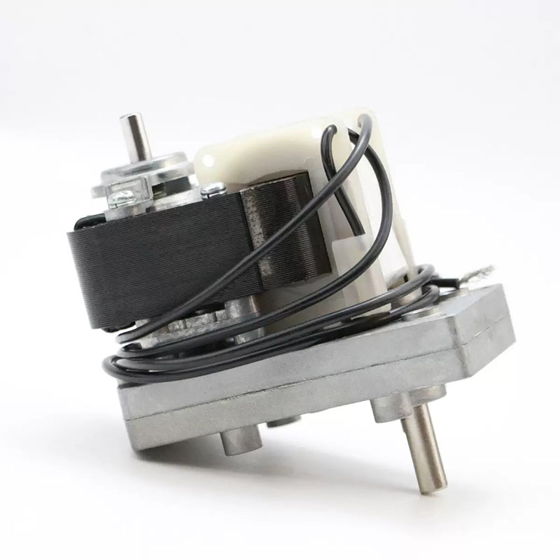 220V High Power Replacement Le - Coffee Equipment And Tools review and price