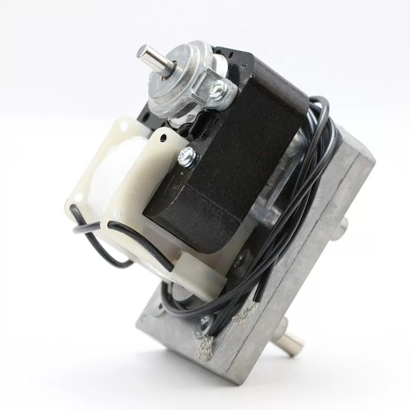 220V High Power Replacement Le - Coffee Equipment And Tools review and price