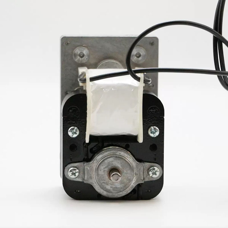 220V High Power Replacement Le - Coffee Equipment And Tools review and price