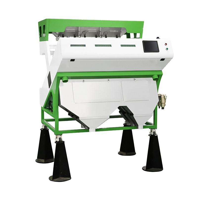 Coffee Color Sorter Profession - Coffee Equipment And Tools review and price