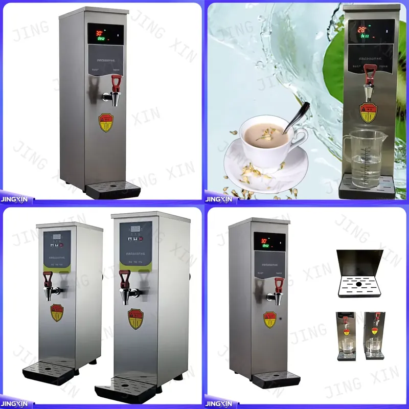 custom for 30L Commercial Elec - Coffee Equipment And Tools review and price