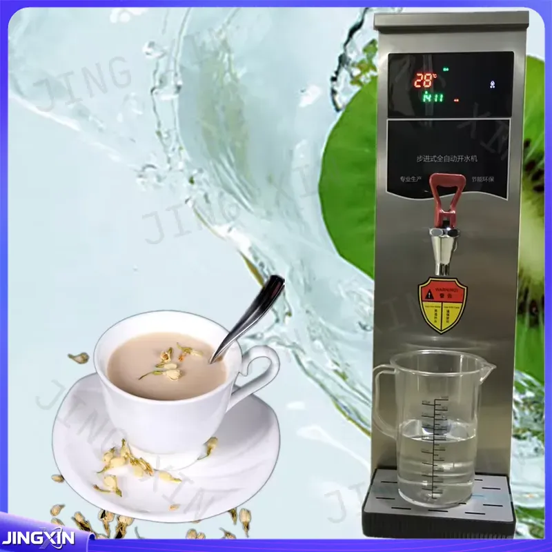 custom for 30L Commercial Elec - Coffee Equipment And Tools review and price