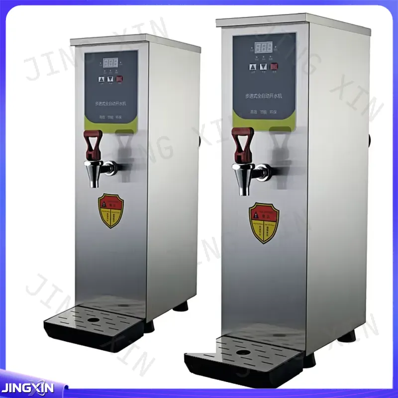 custom for 30L Commercial Elec - Coffee Equipment And Tools review and price