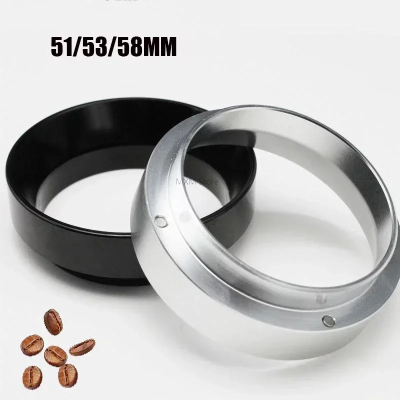 51mm/53mm/58mm Coffee Accessor - Coffee Equipment And Tools review and price