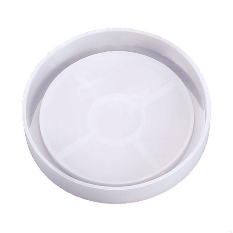 195C Diy Round Square Hexagon  - Coffee Equipment And Tools review and price
