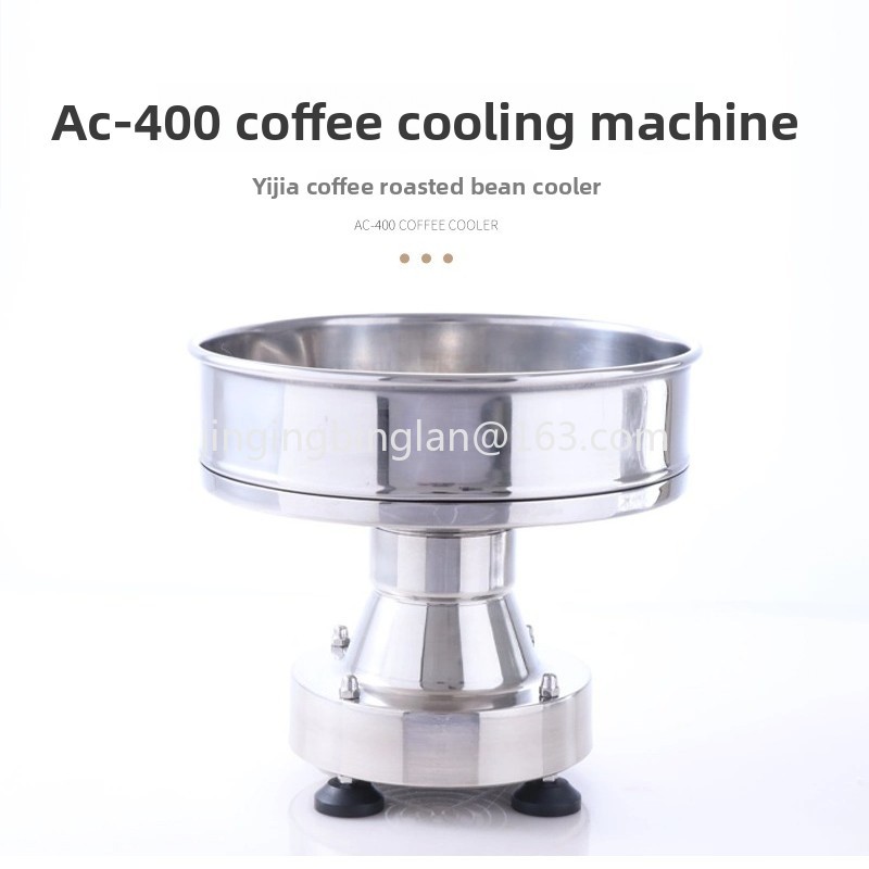 Hot-selling coffee roaster wit - Coffee Equipment And Tools review and price
